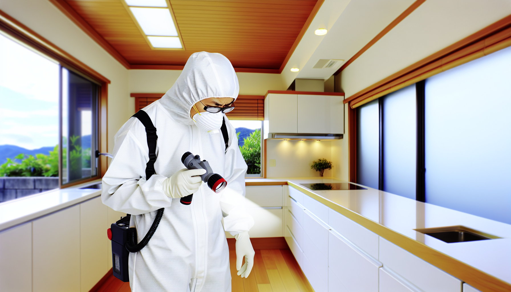 アールズホールディングスのロゴ