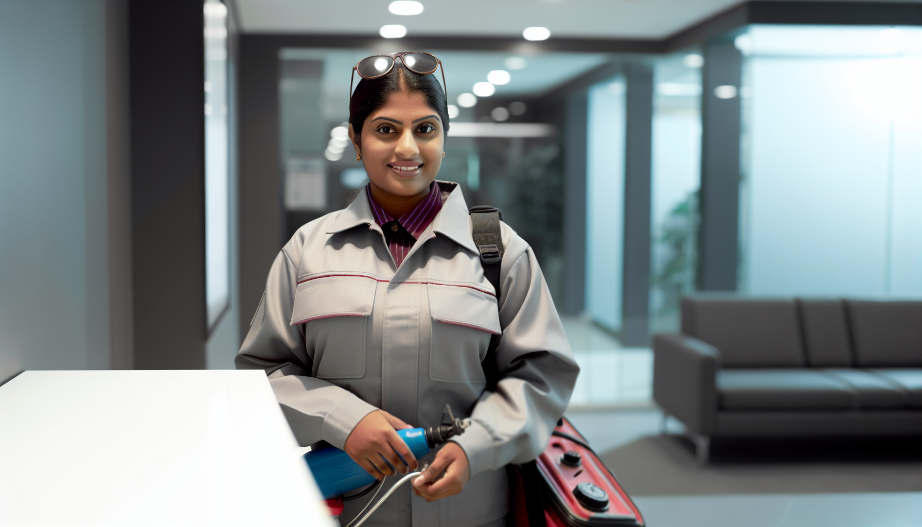 シロアリ駆除の料金相場と坪単価のロゴ