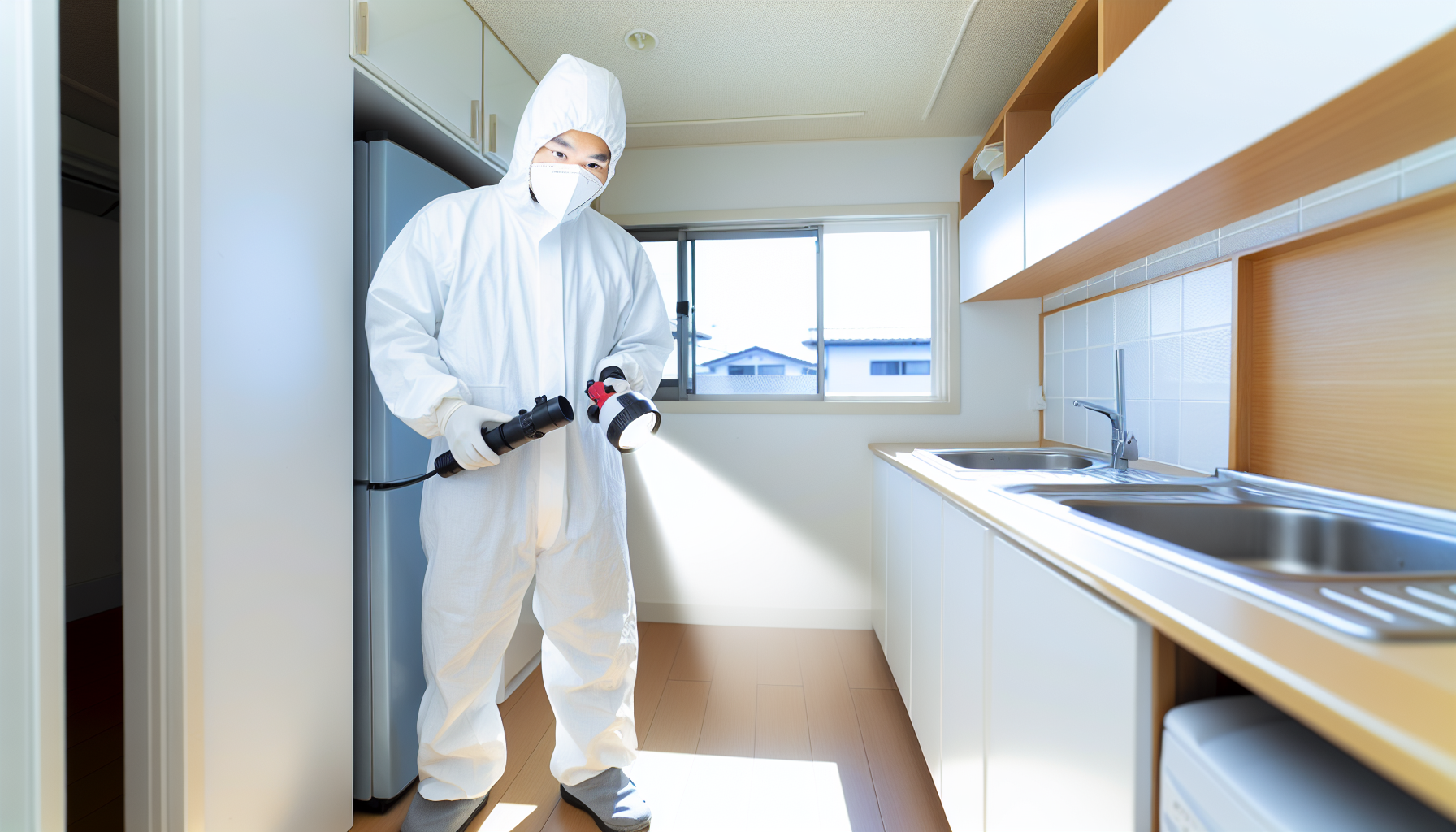 【コピペOK】連絡時の例文テンプレートのロゴ