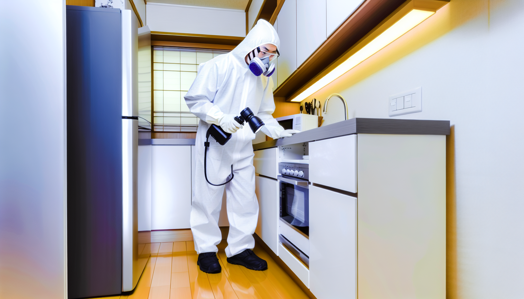 費用を抑えるコツのロゴ