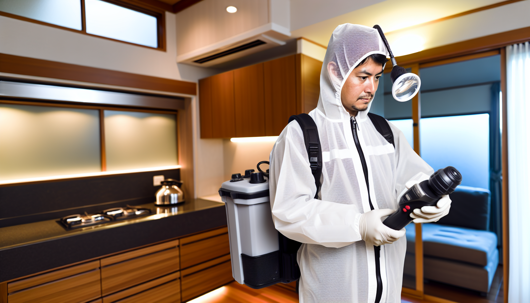 アールズホールディングスのロゴ