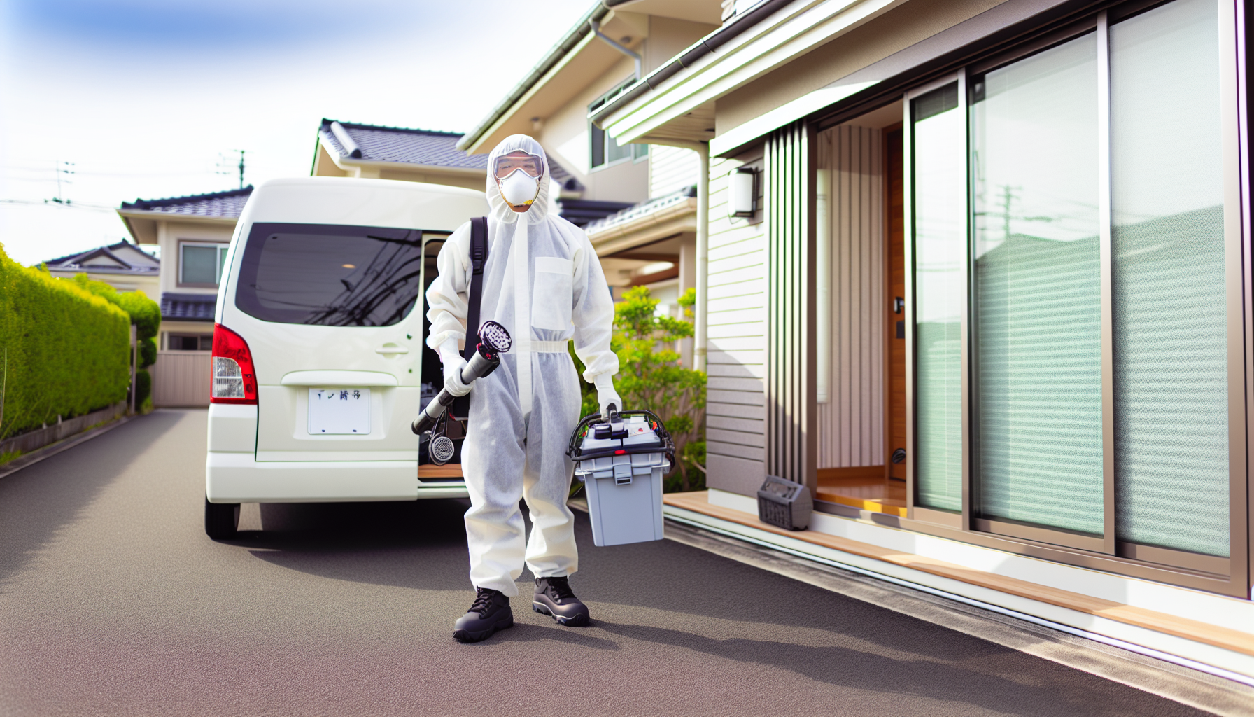 本当に即日対応可能かのロゴ