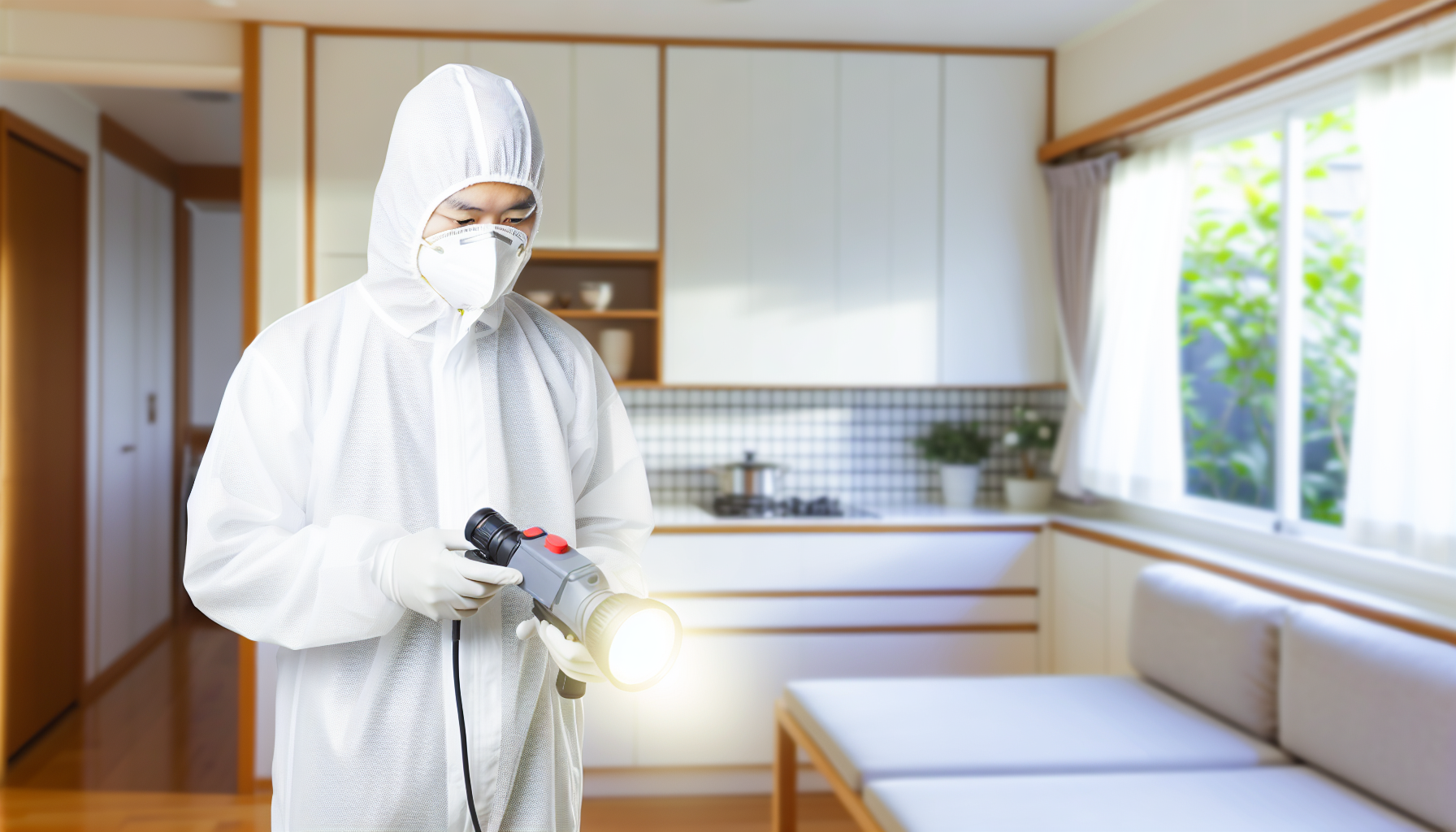 実績と口コミ評価のロゴ