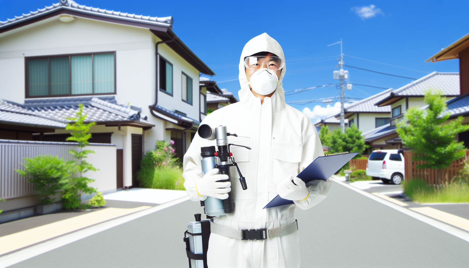 単発契約(スポット依頼)の場合の処理方法のロゴ