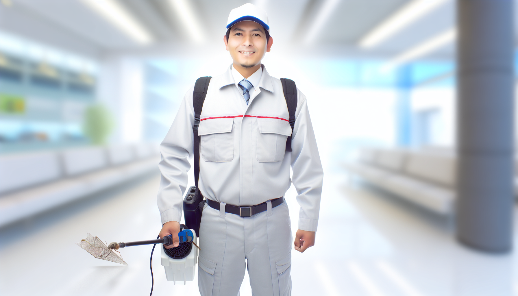 侵入経路を塞ぐのロゴ