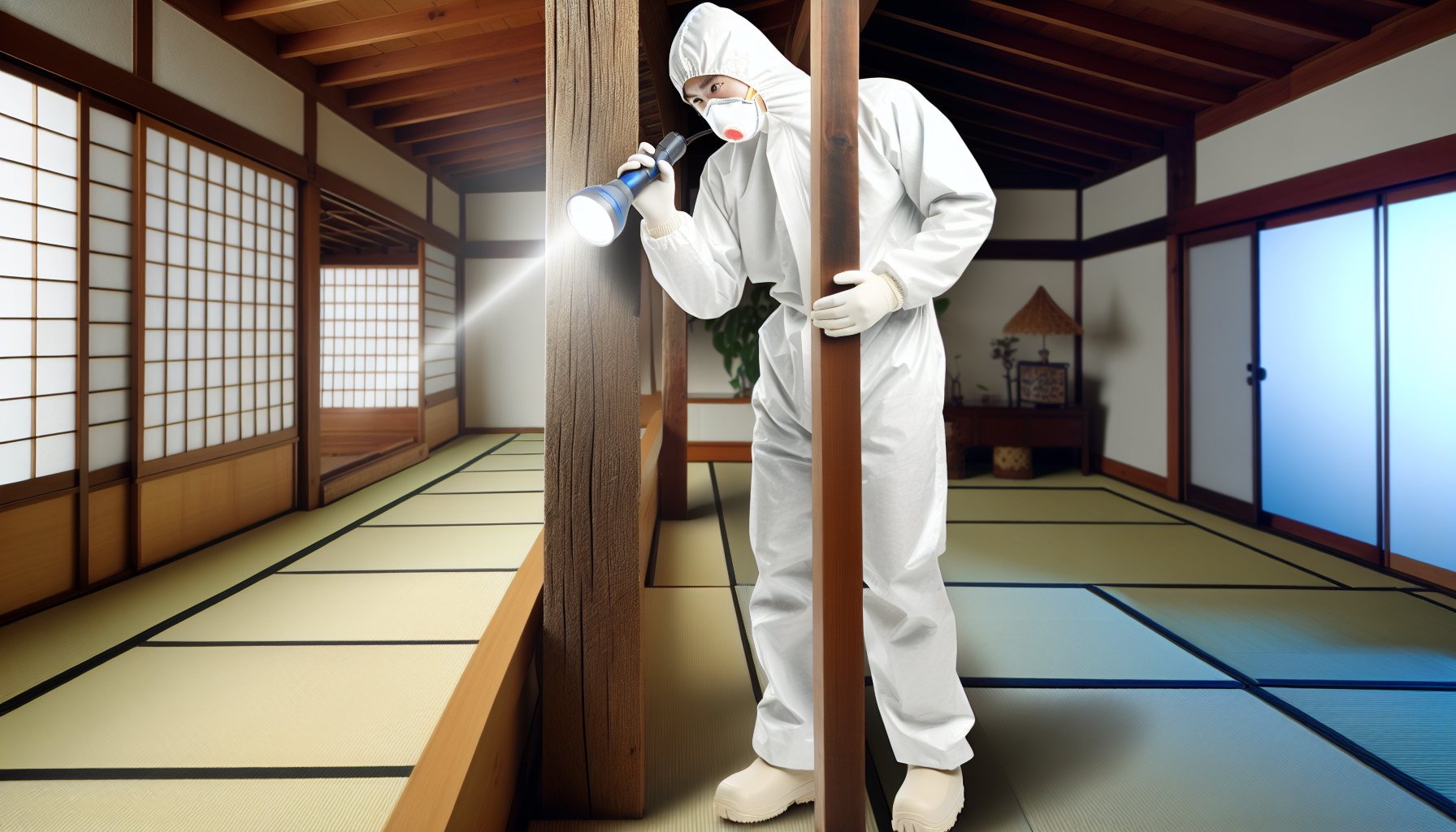 持ち家の場合のロゴ