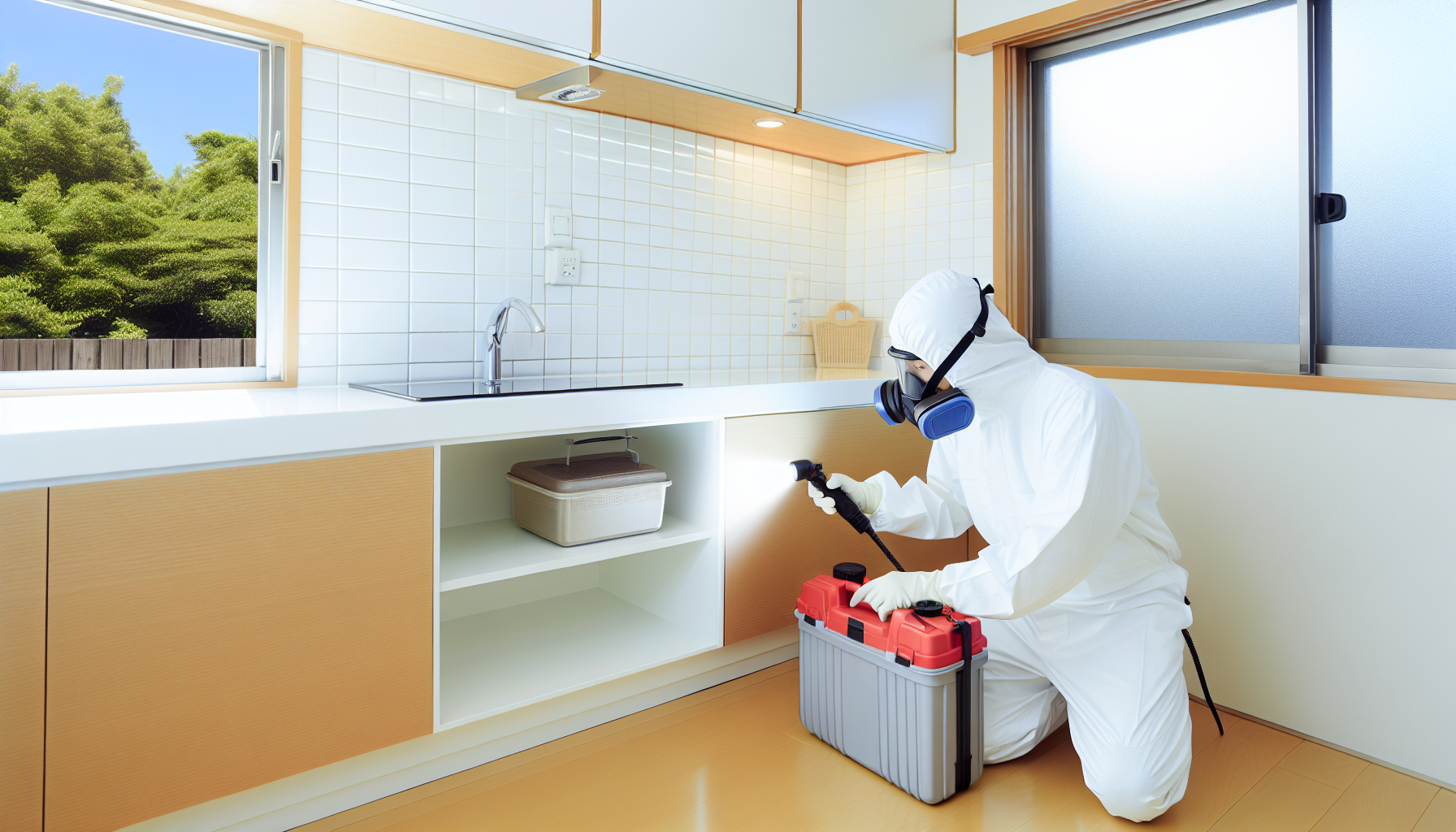 費用を抑えたい場合のロゴ