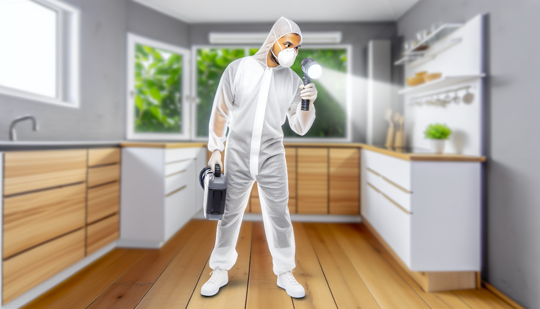 法律で義務付けられている資格のロゴ