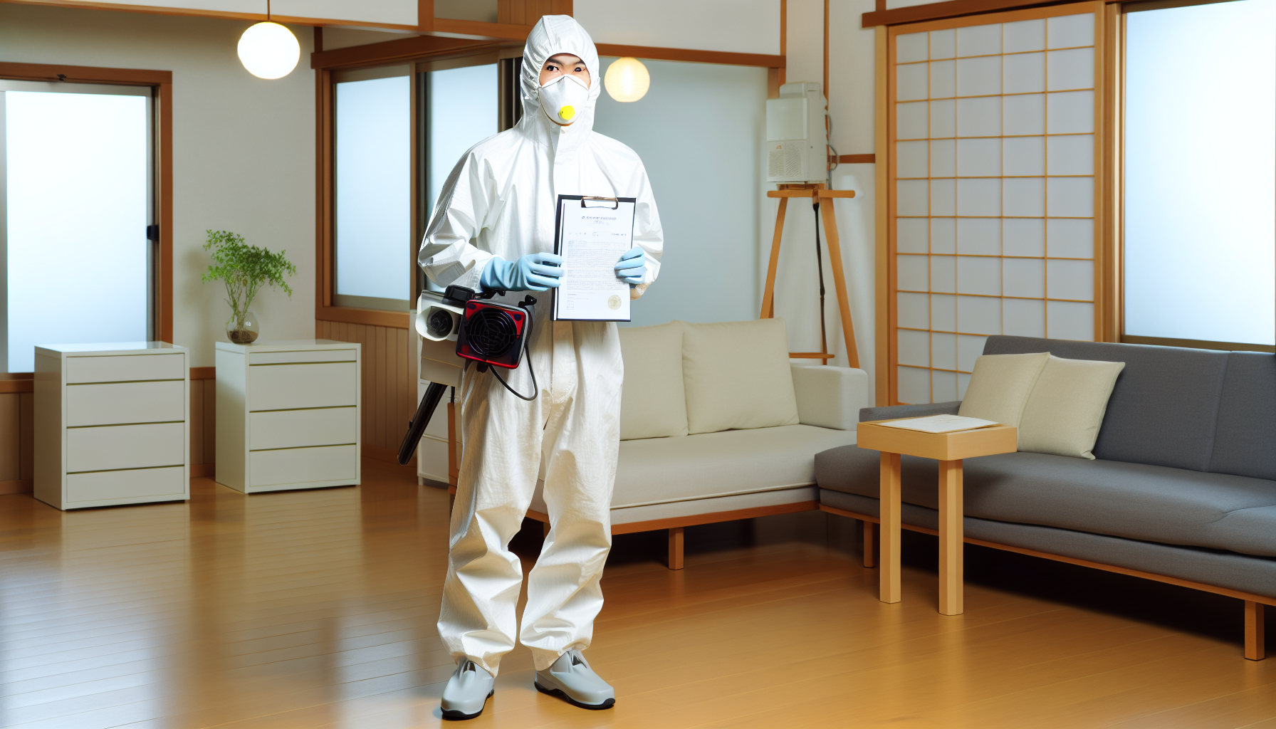 実務上取得が推奨される資格のロゴ