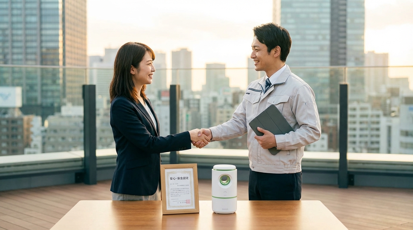 東京の害虫駆除業者おすすめ8選!料金相場と即日対応可能な業者を紹介 - まとめ画像 6