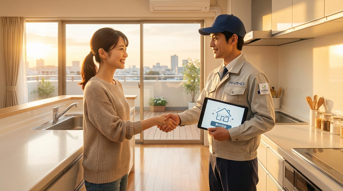 東京の害虫駆除業者おすすめ8選!料金相場と即日対応可能な業者を紹介 - まとめ画像 9