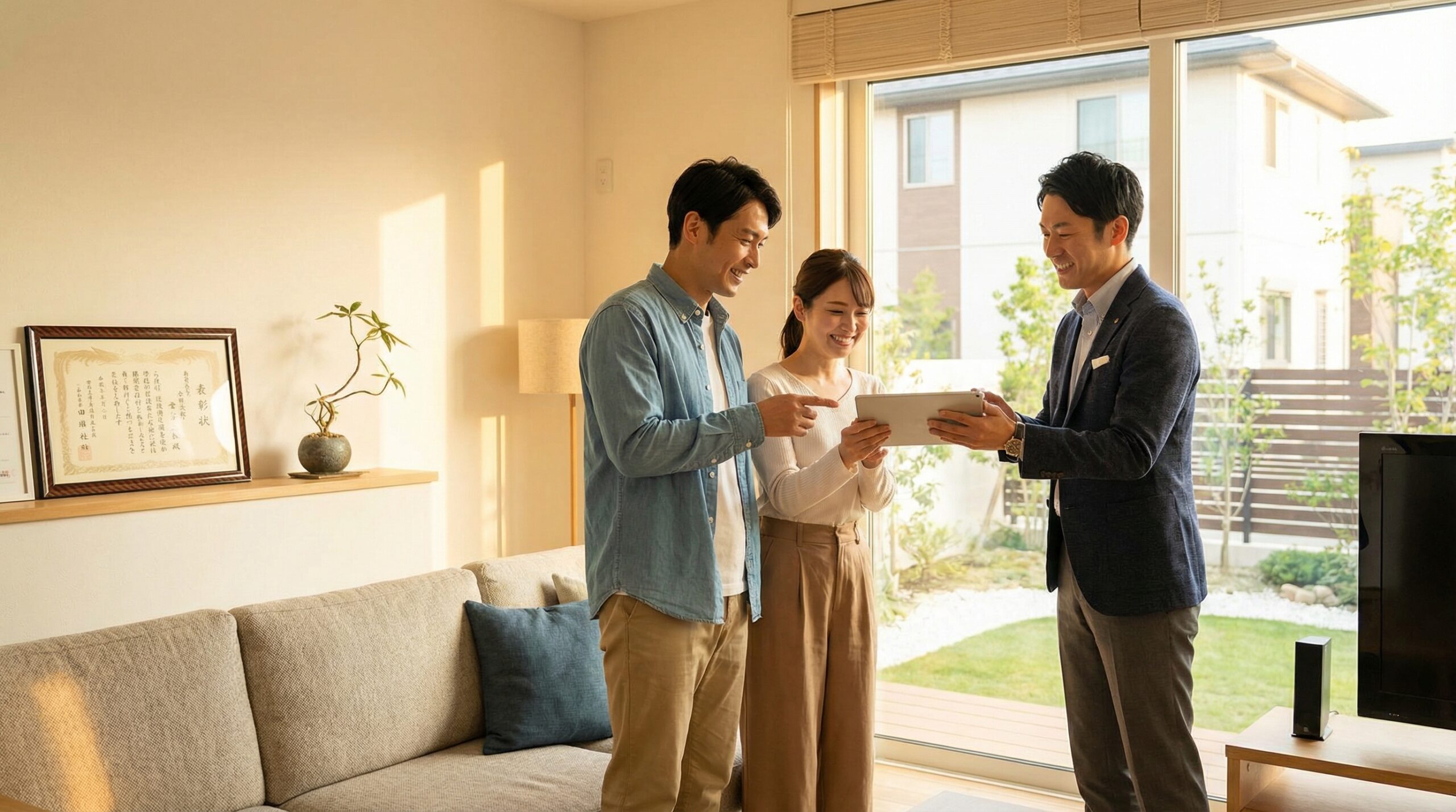 宮崎で害虫駆除におすすめの業者9選！料金相場と選び方を徹底解説 - まとめ画像 6