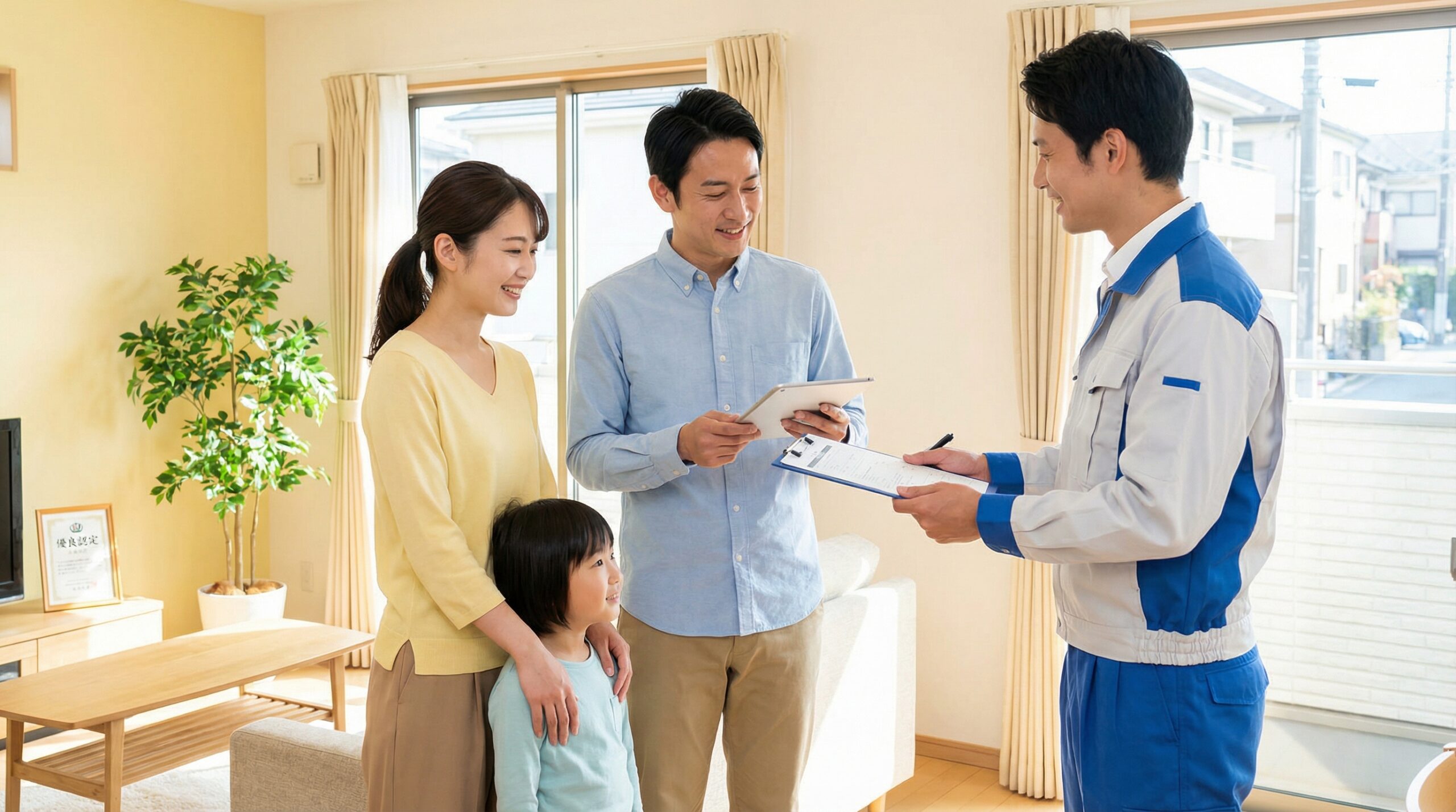 名古屋で害虫駆除におすすめの業者8選！料金相場と選び方を徹底解説 - まとめ画像 3