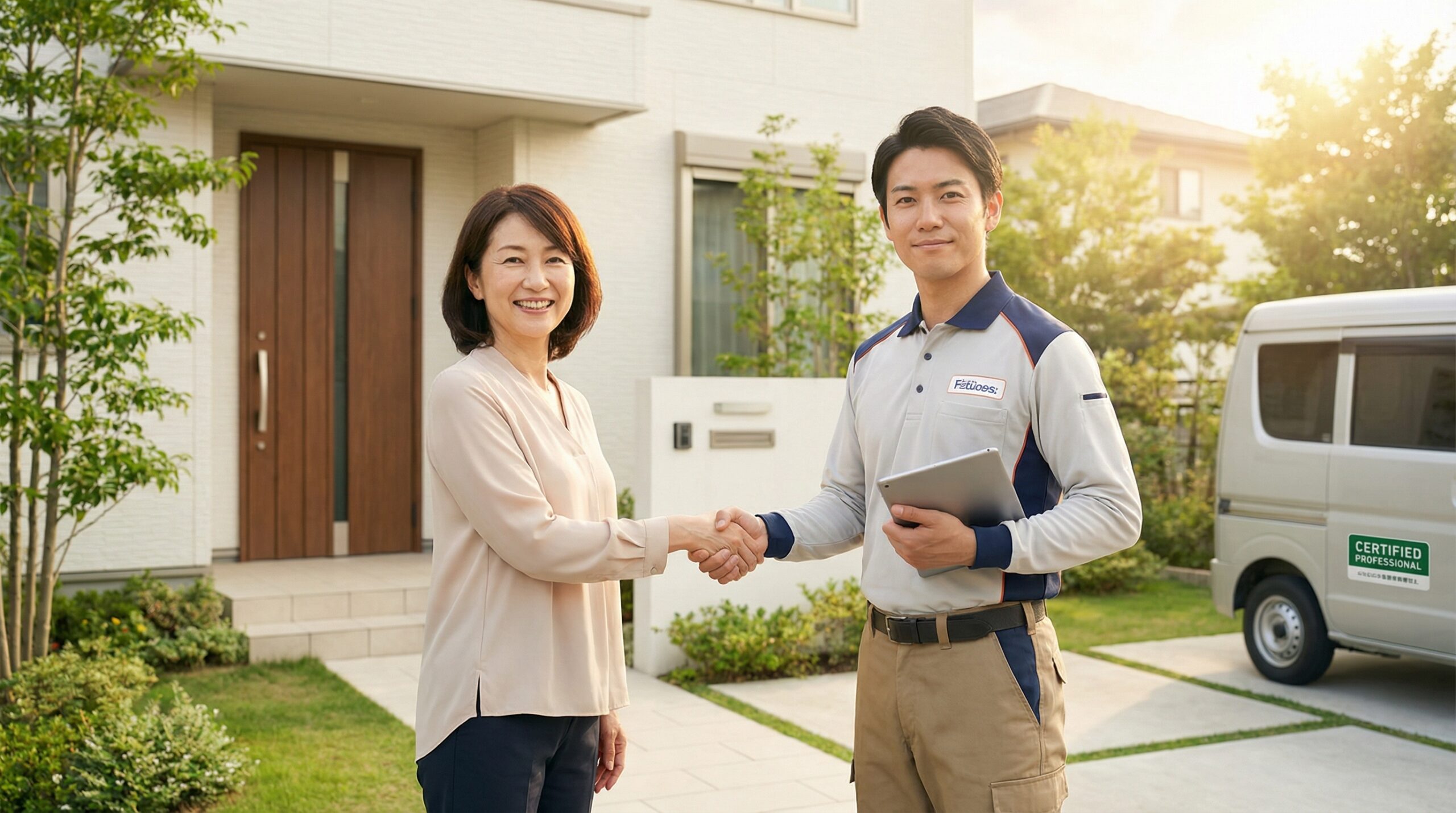 名古屋で害虫駆除におすすめの業者8選！料金相場と選び方を徹底解説 - まとめ画像 6
