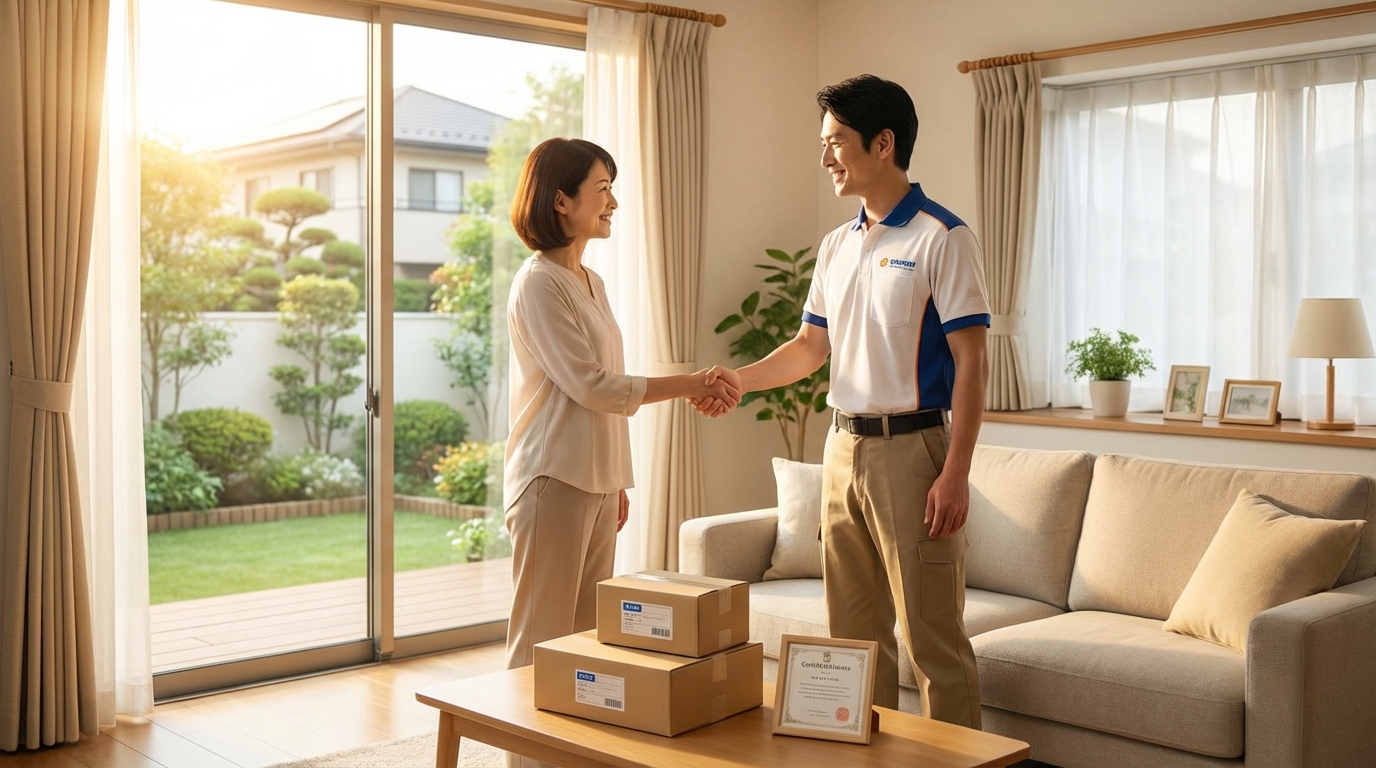 栃木で害虫駆除におすすめの業者と料金相場・選び方を徹底解説 - まとめ画像 6