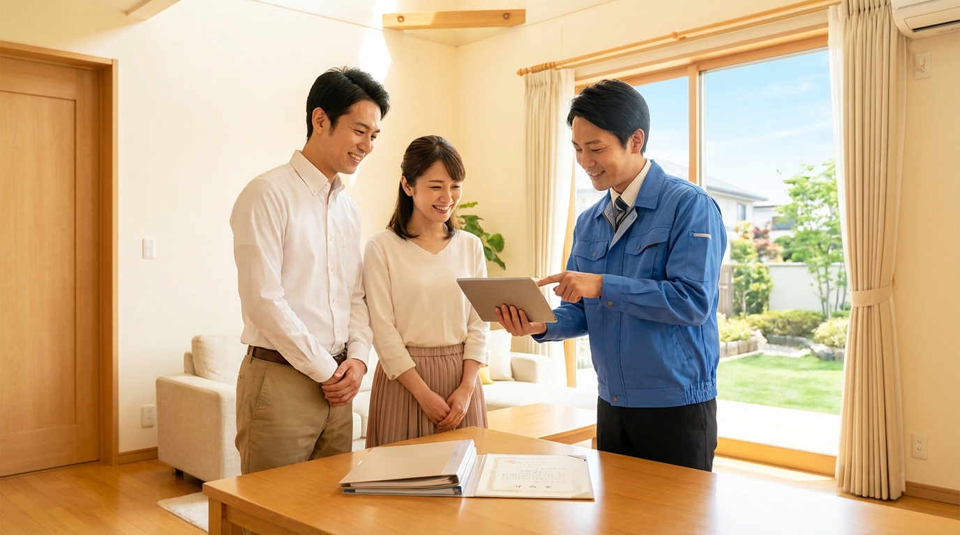 横浜で害虫駆除におすすめの業者7選!料金相場と選び方を徹底解説 - まとめ画像 6