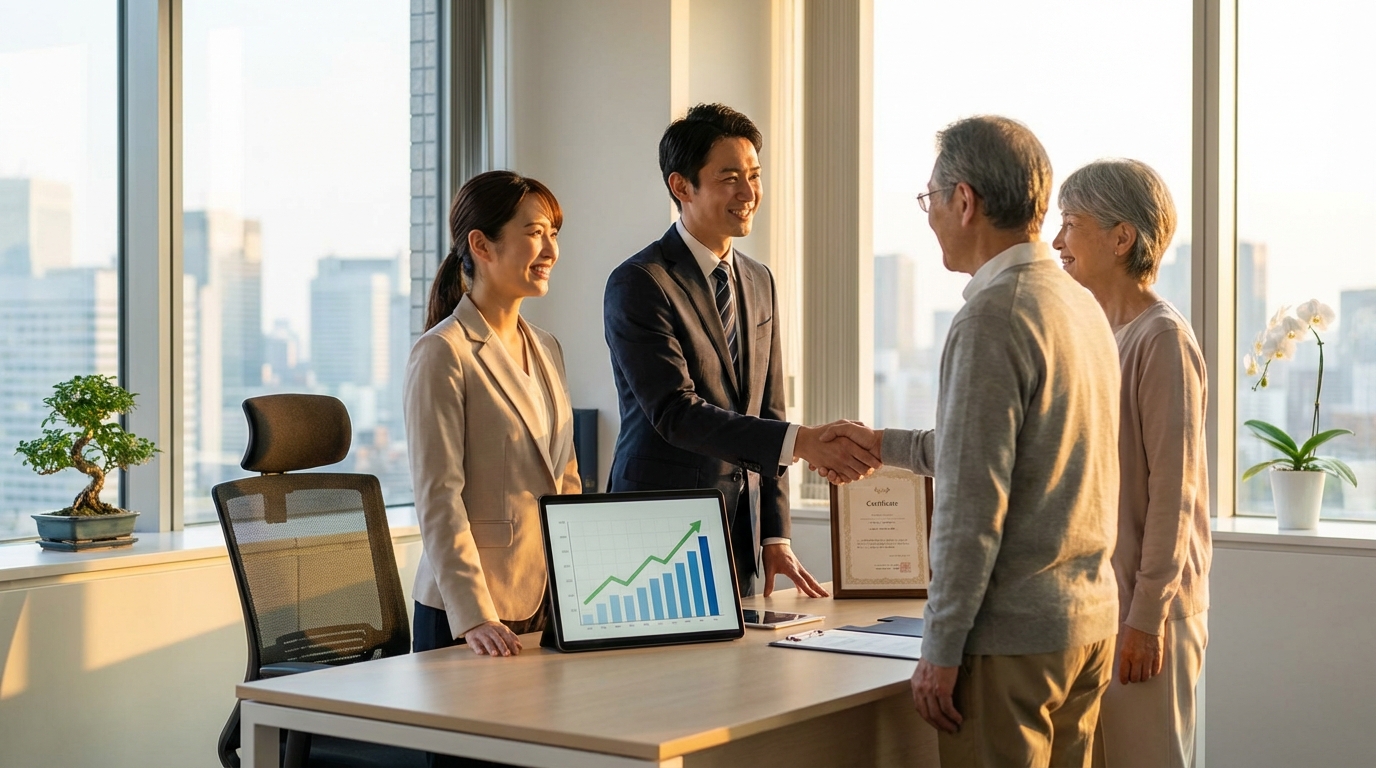 横浜で害虫駆除におすすめの業者7選!料金相場と選び方を徹底解説 - まとめ画像 9