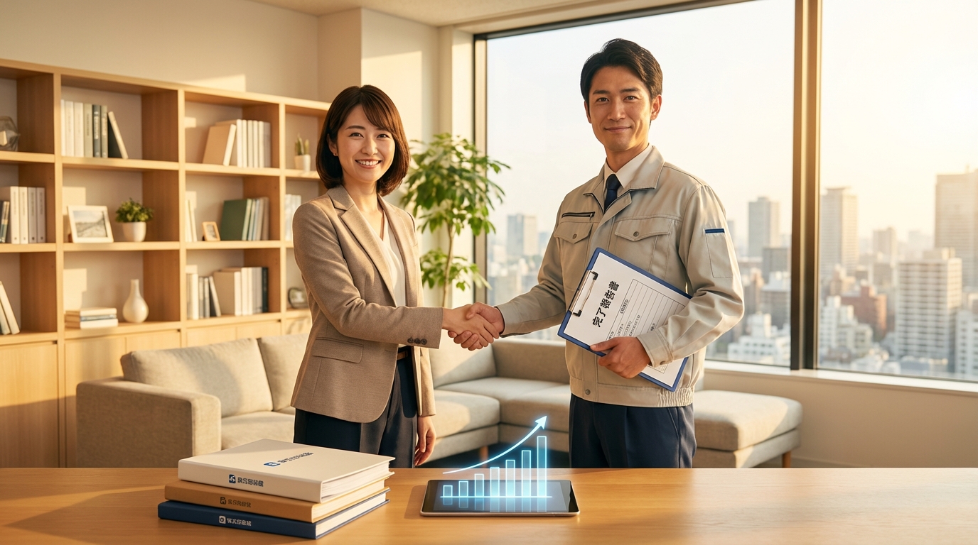 千葉で害虫駆除におすすめの業者10選!料金相場と選び方を徹底解説 - まとめ画像 6