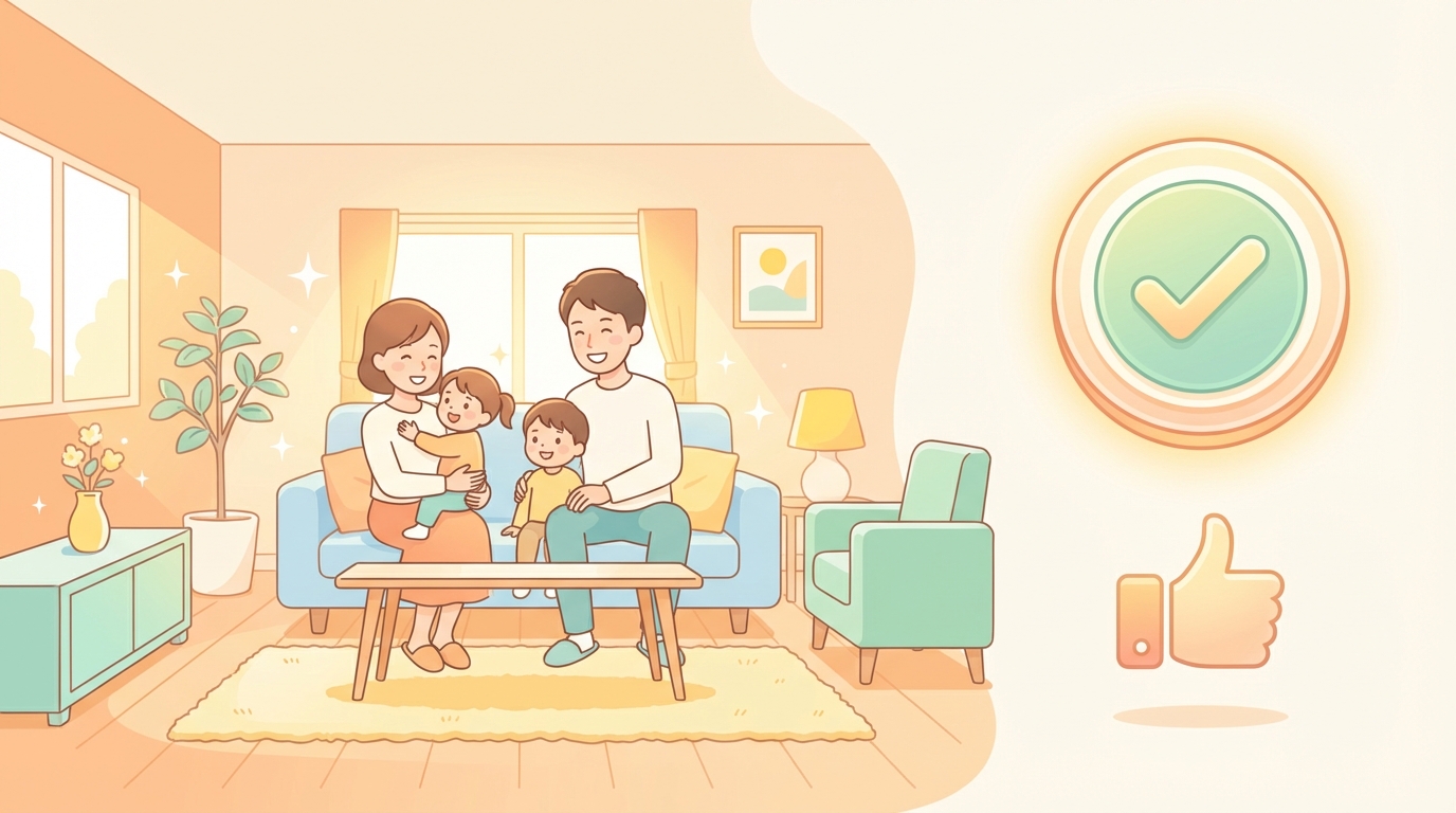 佐賀で害虫駆除におすすめの業者5選！料金相場と選び方を徹底解説 - まとめ画像 6