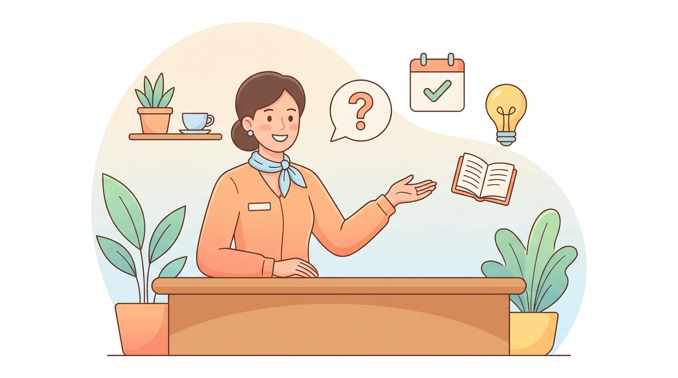 佐賀で害虫駆除におすすめの業者5選！料金相場と選び方を徹底解説 - セクション画像 7