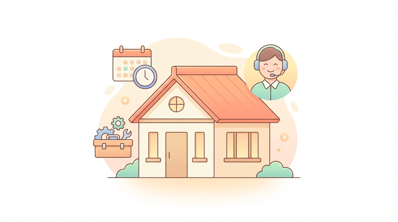 ゴキブリ駆除の料金相場と業者の選び方！2025年最新おすすめ8選 - セクション画像 4