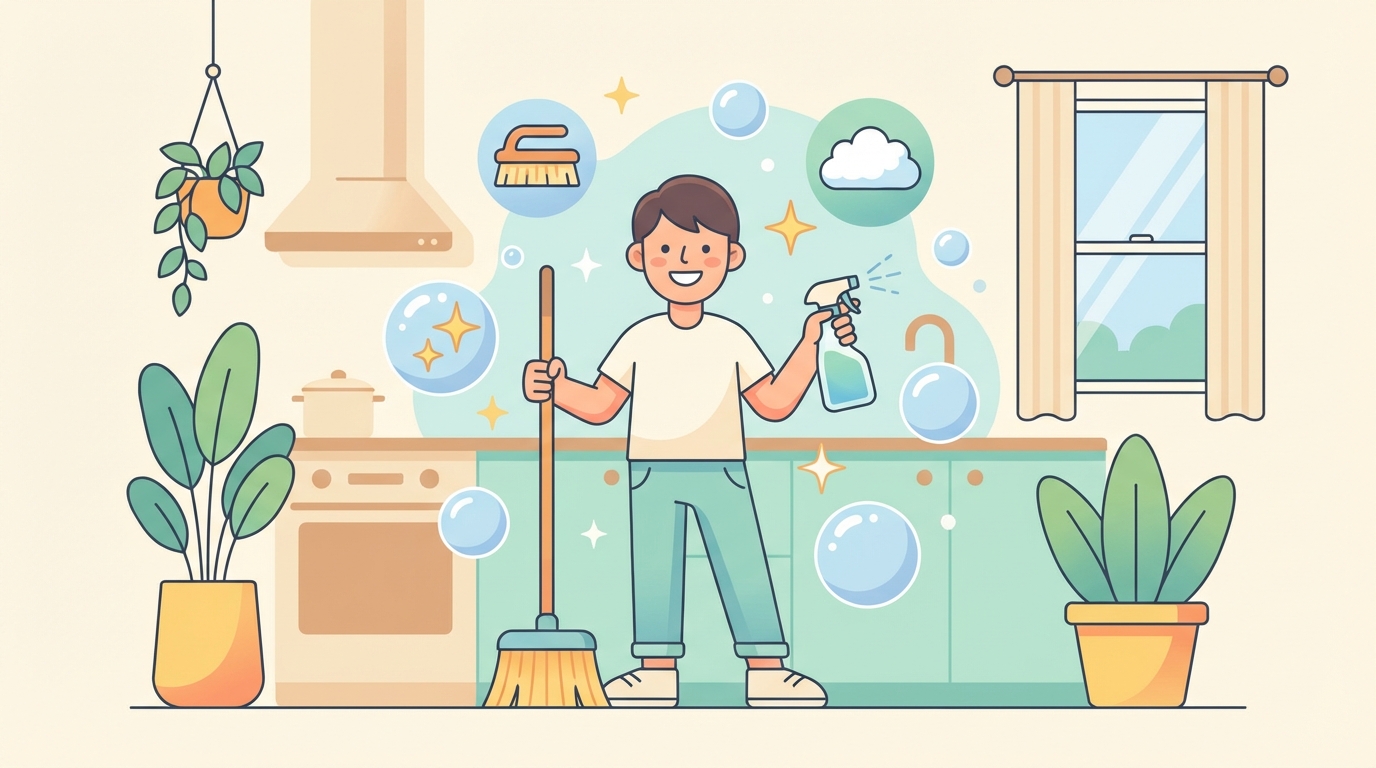 ゴキブリ駆除の料金相場と業者の選び方！2025年最新おすすめ8選 - セクション画像 7