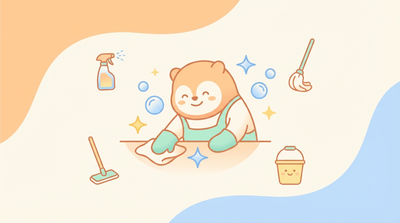 ハチ駆除の料金相場と業者の選び方!自分で駆除する方法も徹底解説 - セクション画像 1