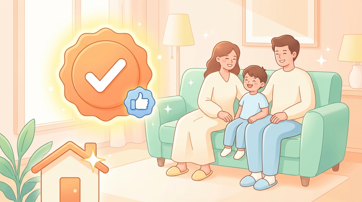 ハチ駆除の料金相場と業者の選び方!自分で駆除する方法も徹底解説 - まとめ画像 3