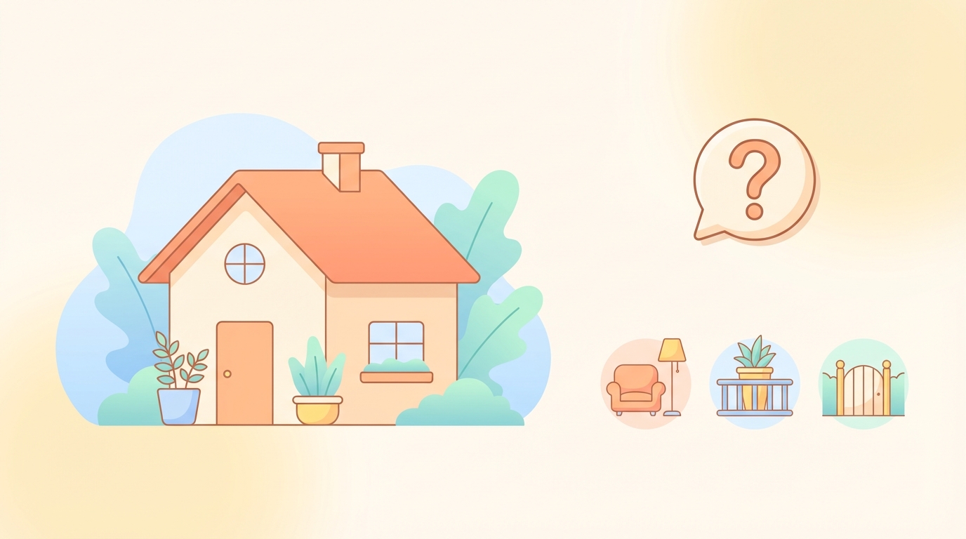 ハチ駆除の料金相場と業者の選び方!自分で駆除する方法も徹底解説 - セクション画像 10