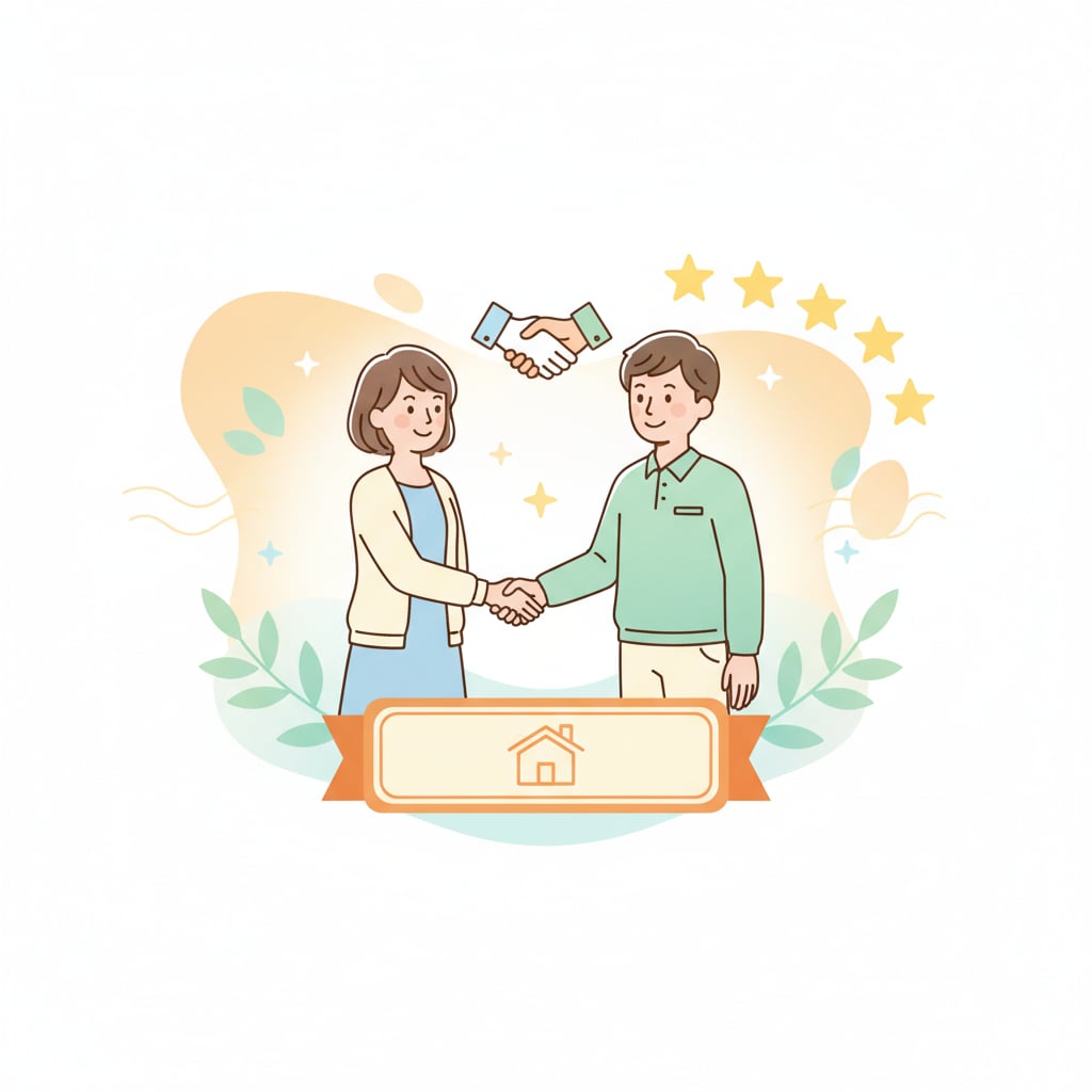 エイブルの害虫駆除はいらない?断り方と実態を徹底解説 - まとめ画像 3