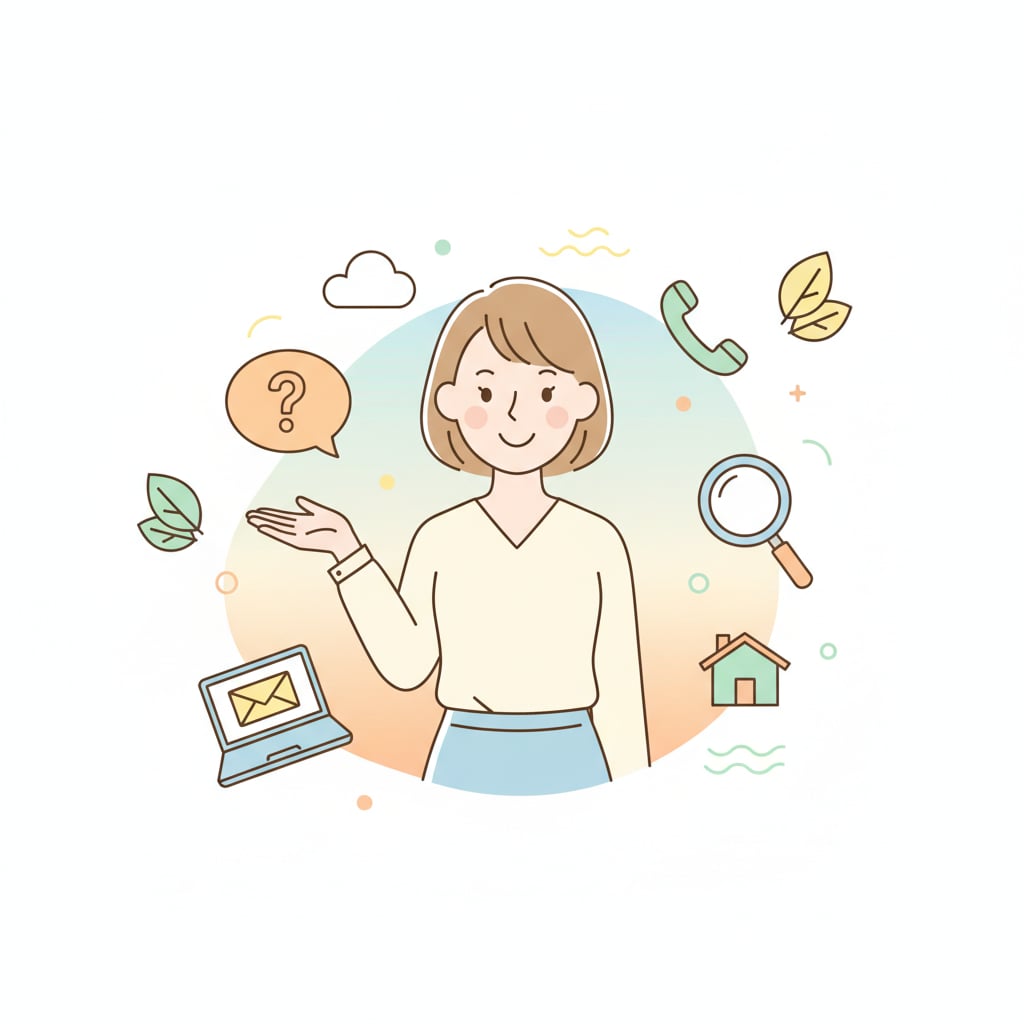 エイブルの害虫駆除はいらない?断り方と実態を徹底解説 - セクション画像 4