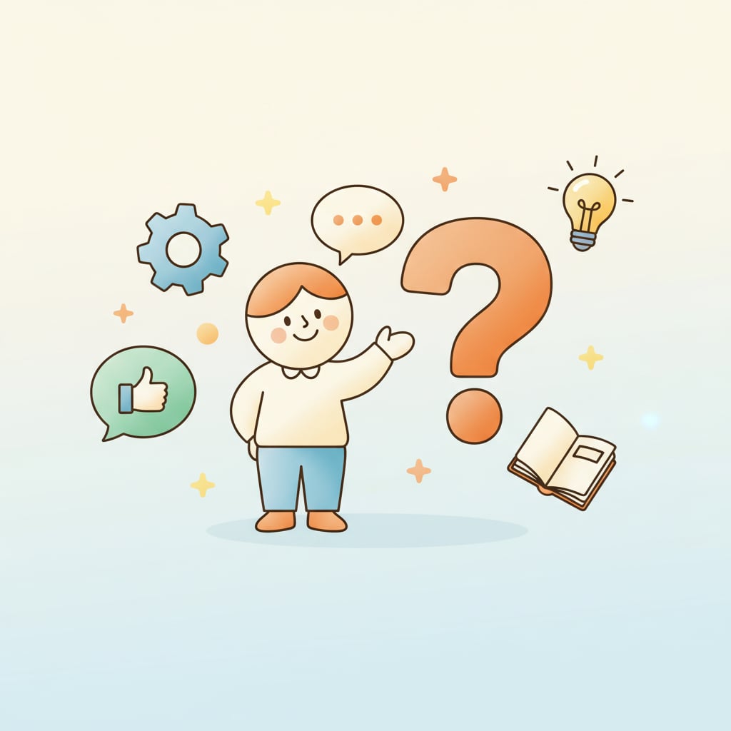 エイブルの害虫駆除はいらない?断り方と実態を徹底解説 - セクション画像 10