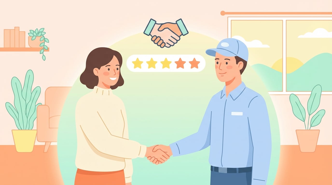 神戸で害虫駆除におすすめの業者8選!料金相場と選び方を徹底解説 - まとめ画像 6