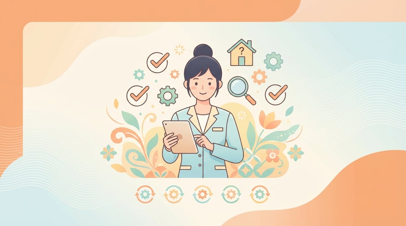 神戸で害虫駆除におすすめの業者8選!料金相場と選び方を徹底解説 - セクション画像 7