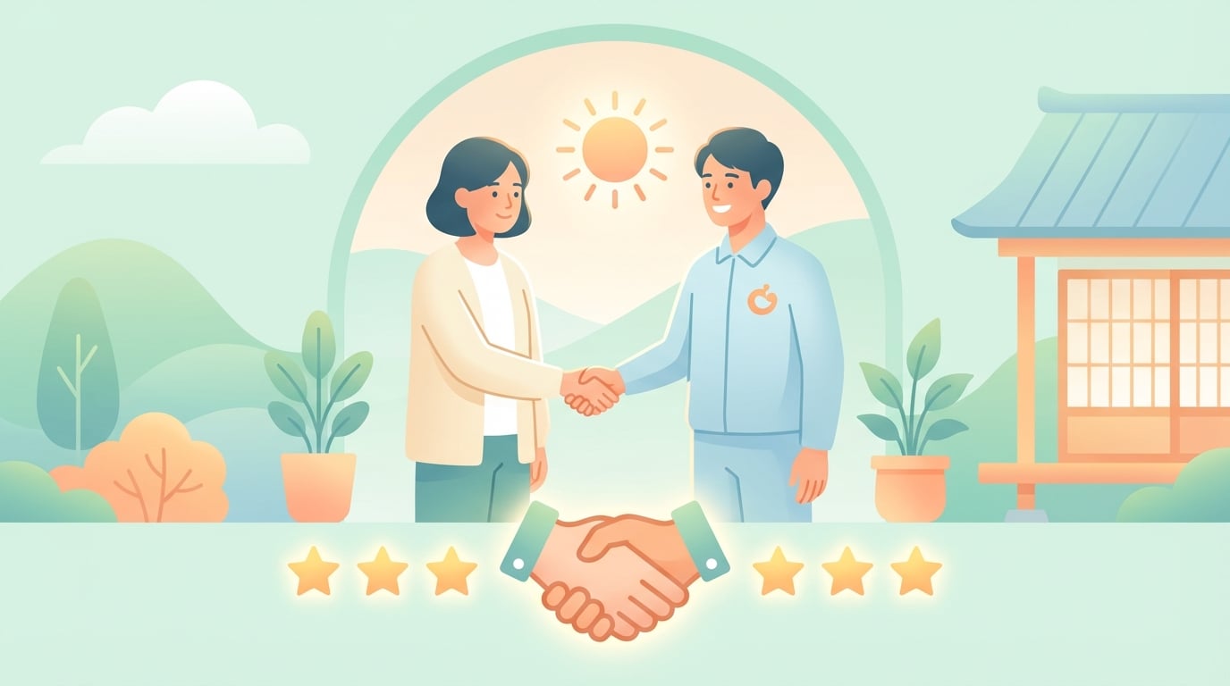 熊本で害虫駆除におすすめの業者11選！料金相場と選び方を徹底解説 - まとめ画像 3