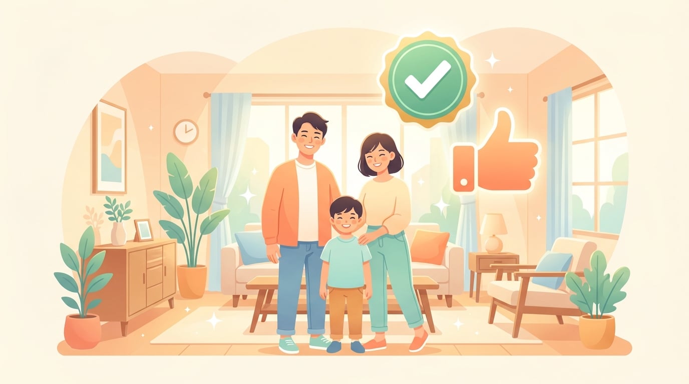 ゴキブリ駆除業者おすすめ6選！料金相場と失敗しない選び方を徹底解説 - まとめ画像 9