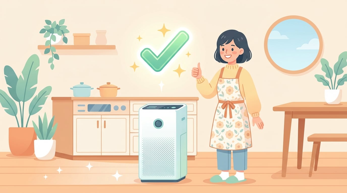 ダスキンのゴキブリ駆除の料金と口コミを徹底解説!他社比較も紹介 - まとめ画像 3