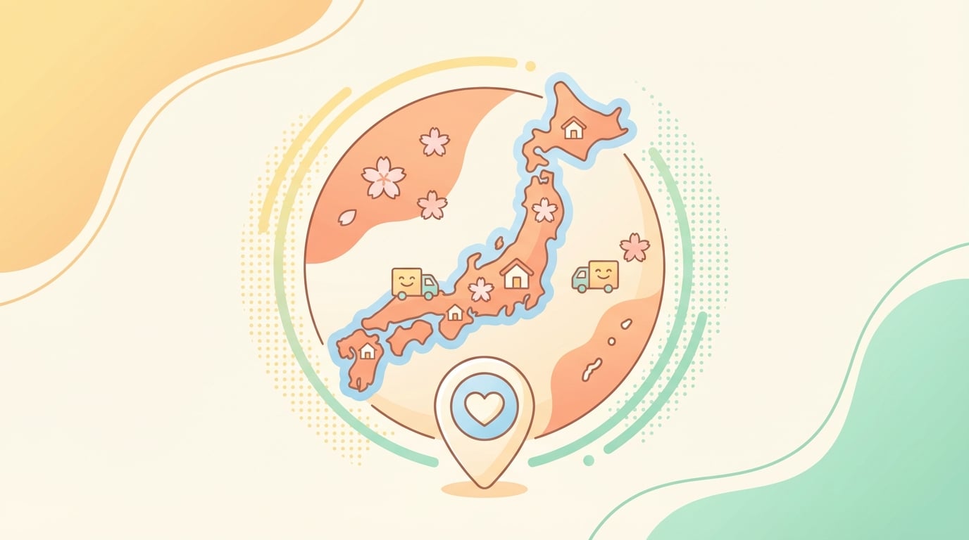 ダスキンのゴキブリ駆除の料金と口コミを徹底解説!他社比較も紹介 - セクション画像 4