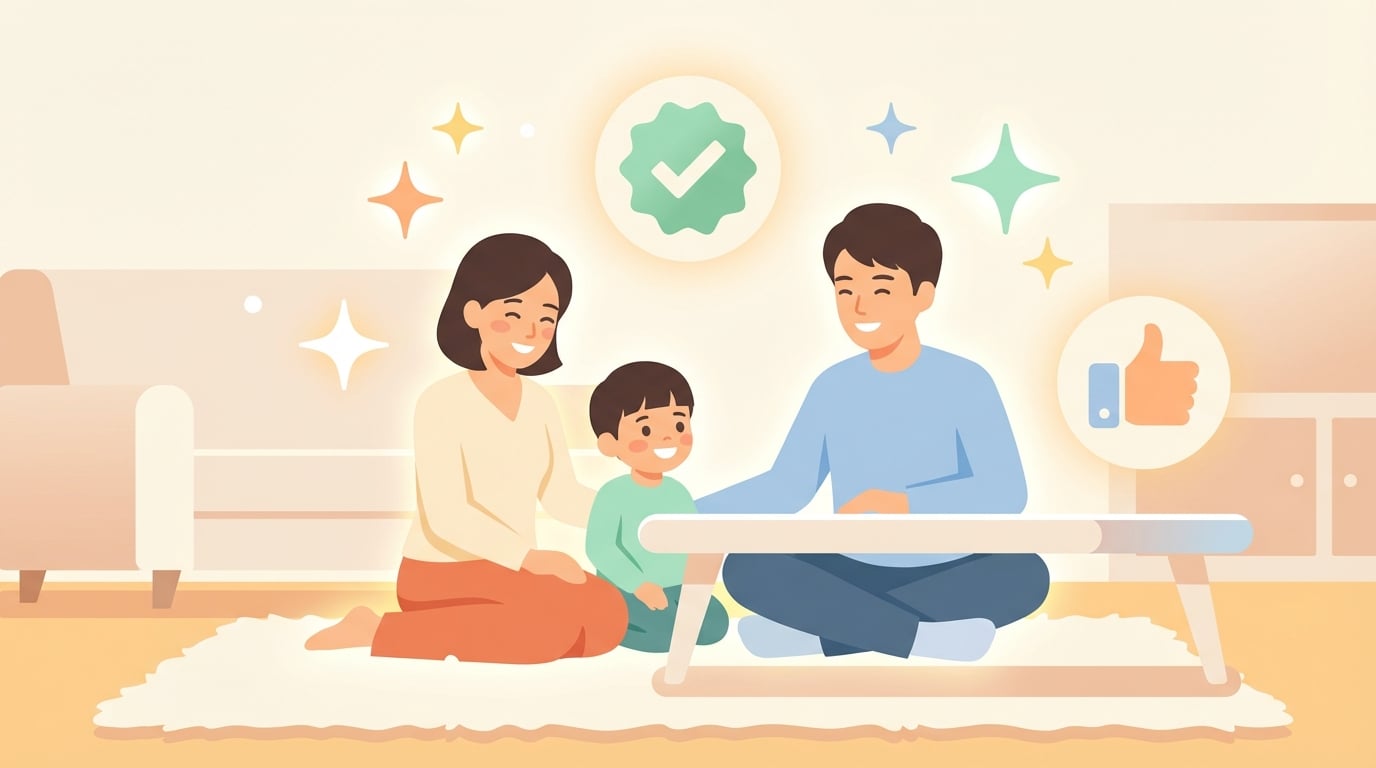 飲食店のゴキブリ駆除を完全解説!業者選びと費用相場・予防策 - まとめ画像 3