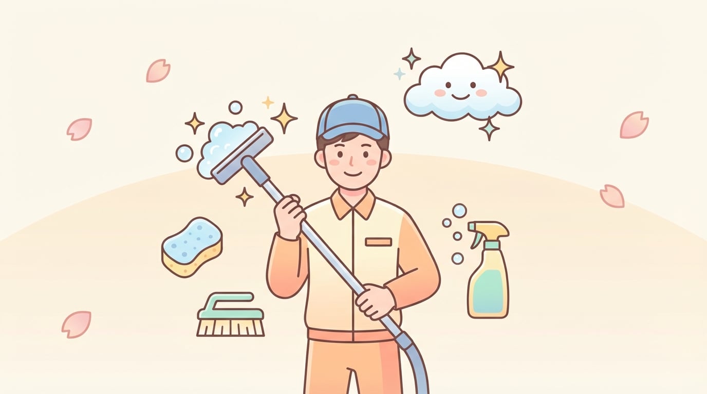 飲食店のゴキブリ駆除を完全解説!業者選びと費用相場・予防策 - セクション画像 4