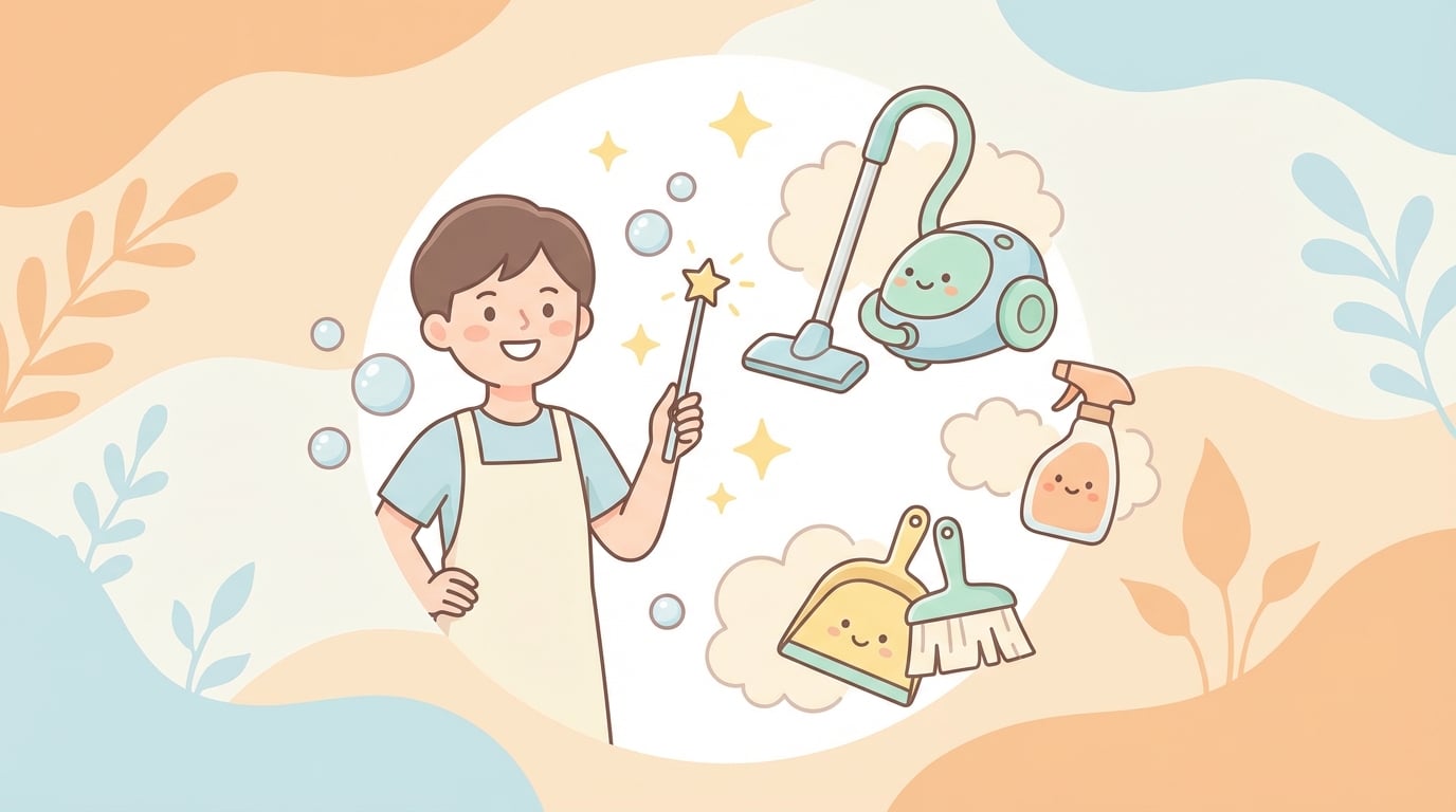 飲食店のゴキブリ駆除を完全解説!業者選びと費用相場・予防策 - セクション画像 7