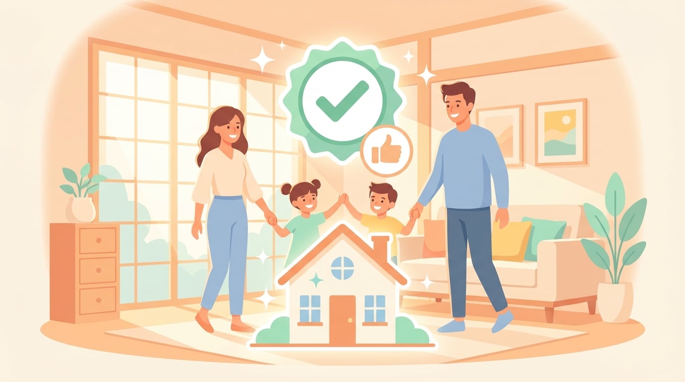 一軒家のゴキブリ駆除完全ガイド!費用相場と業者選びの全知識 - まとめ画像 9