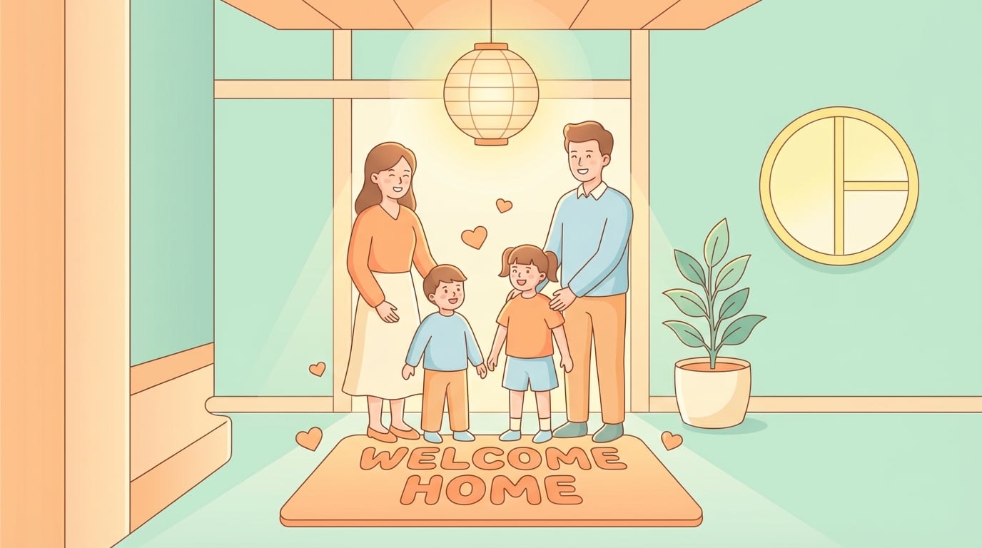 バルサンの時間は何時間?タイプ別の放置時間と効果的な使い方を徹底解説 - まとめ画像 3