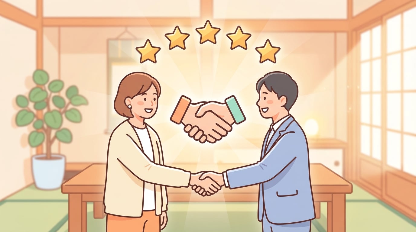 木酢液の作り方を徹底解説!必要な材料から熟成方法・使い方まで完全ガイド - まとめ画像 3