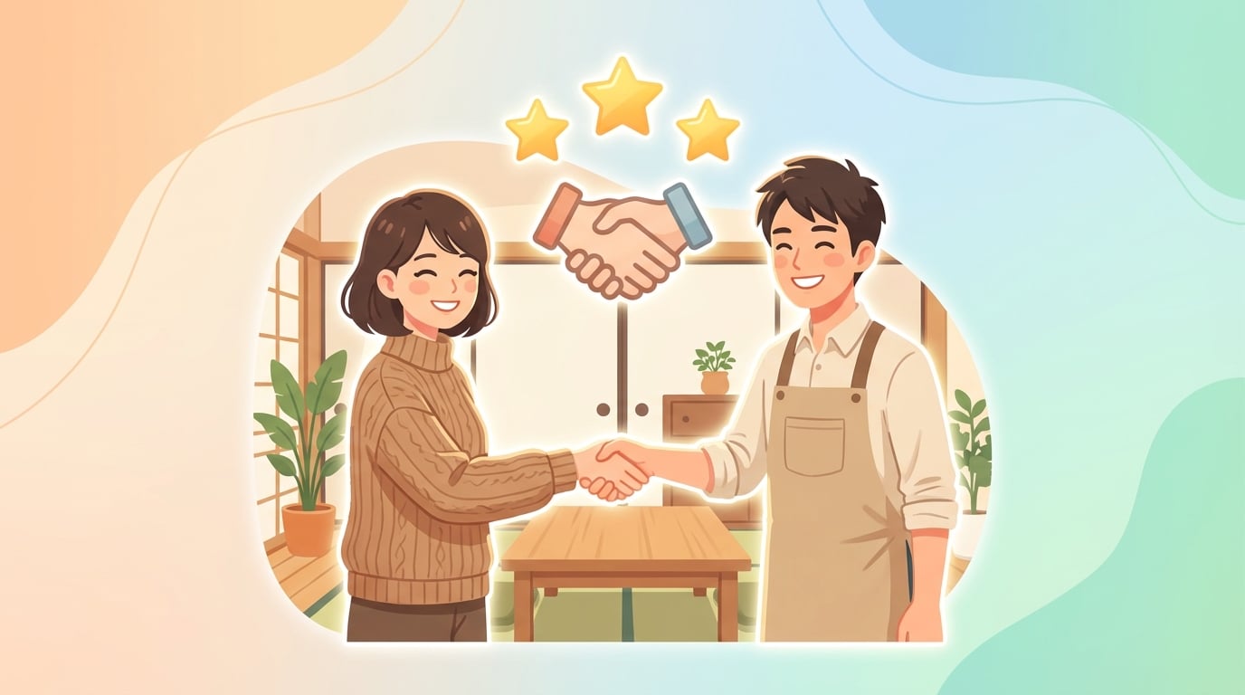 木酢液の作り方を徹底解説!必要な材料から熟成方法・使い方まで完全ガイド - まとめ画像 6